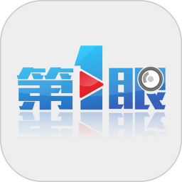 重庆籍奥运健儿贺相红积极备战巴黎奥运会
