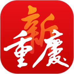 郑钦文夺得的金牌有重庆网球学子的功劳！他曾拿下多个单双打冠军，去年保送西南大学