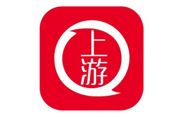 农时说节气｜作物个头猛长“刹不住车”？当心减产！看立秋如何“硬控”